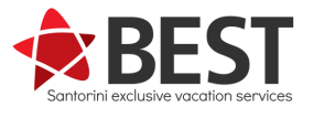 Best Santorini | Tour-Transfer-Vacation Services